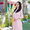 haiyen16062002