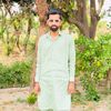 usmanali5856
