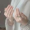 aboahmaddfghx