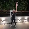 therealjboogy