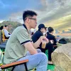 nguyenquanglinh10