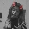 shyraqueen97