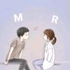 user928079456921457