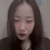 mimi495205