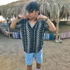 mohamedelsayed9902