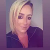 daniellegisby