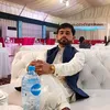 malikarshaad