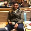 mostafaelhosiny1