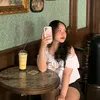nhuyieeee