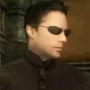 yous_q1