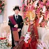 dianpurnama1441