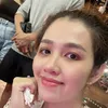 Thơ Ngọc 93