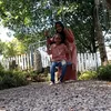 kintandzakirah