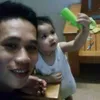 userrrgn5opdxx