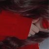 follow_me_to_follow_back