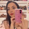 sapir_bratz