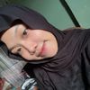 mandaars_