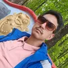 rajkumarsthtika6