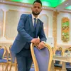 اقمشه.سامي.القريشي