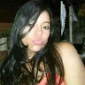 jacyaramoreiradas8