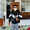 lamhoangthanh83