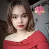 www.tiktok.com.thithuy