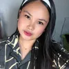 angelicafghjkl