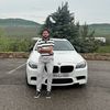 barber_alik1