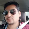 adnanmalik4887