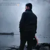 mdayubhossain7