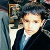 mohammadqaiser4