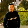 suenjen888