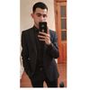 arko_53.22