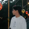 iamvitaminwaan
