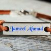 jameelmahar117