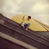 vuminhhao
