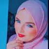 khadija.channel