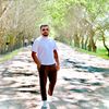 qazi_emrah_