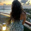 madina_toumi