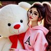 user4691647