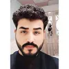 barez_aziz8
