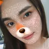 sweet_yuri16