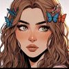 dalia.036