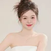 tragiang21091999