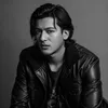 santoshrestha01