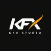 kfx_studio