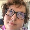 hipsterxkaeden