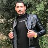 ابراهيمالسيددهبية