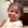 userljs4ysnlfj