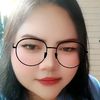 vitria_eka_cahya_wulan